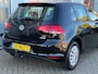 Volkswagen Golf 1.2 TSI Edition 5-Drs Airco Trekhaak All-season banden!