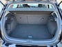 Volkswagen Golf 1.2 TSI Edition 5-Drs Airco Trekhaak All-season banden!