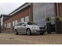 Volvo V70 1.6 T4F Summum | Automaat | Dakraam | Trekhaak | 18 inch | Xenon | PDC | Navi | Bluetooth | Cruise control | Climate control | 180 pk | Leer | NL auto | Origineel | ➡️