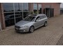 Volvo V70 1.6 T4F Summum | Automaat | Dakraam | Trekhaak | 18 inch | Xenon | PDC | Navi | Bluetooth | Cruise control | Climate control | 180 pk | Leer | NL auto | Origineel | ➡️
