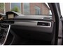 Volvo V70 1.6 T4F Summum | Automaat | Dakraam | Trekhaak | 18 inch | Xenon | PDC | Navi | Bluetooth | Cruise control | Climate control | 180 pk | Leer | NL auto | Origineel | ➡️