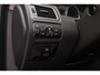 Volvo V70 1.6 T4F Summum | Automaat | Dakraam | Trekhaak | 18 inch | Xenon | PDC | Navi | Bluetooth | Cruise control | Climate control | 180 pk | Leer | NL auto | Origineel | ➡️