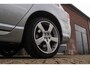 Volvo V70 1.6 T4F Summum | Automaat | Dakraam | Trekhaak | 18 inch | Xenon | PDC | Navi | Bluetooth | Cruise control | Climate control | 180 pk | Leer | NL auto | Origineel | ➡️