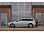 Volvo V70 1.6 T4F Summum | Automaat | Dakraam | Trekhaak | 18 inch | Xenon | PDC | Navi | Bluetooth | Cruise control | Climate control | 180 pk | Leer | NL auto | Origineel | ➡️