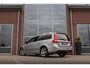 Volvo V70 1.6 T4F Summum | Automaat | Dakraam | Trekhaak | 18 inch | Xenon | PDC | Navi | Bluetooth | Cruise control | Climate control | 180 pk | Leer | NL auto | Origineel | ➡️