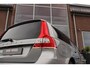 Volvo V70 1.6 T4F Summum | Automaat | Dakraam | Trekhaak | 18 inch | Xenon | PDC | Navi | Bluetooth | Cruise control | Climate control | 180 pk | Leer | NL auto | Origineel | ➡️
