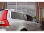Volvo V70 1.6 T4F Summum | Automaat | Dakraam | Trekhaak | 18 inch | Xenon | PDC | Navi | Bluetooth | Cruise control | Climate control | 180 pk | Leer | NL auto | Origineel | ➡️