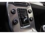 Volvo V70 1.6 T4F Summum | Automaat | Dakraam | Trekhaak | 18 inch | Xenon | PDC | Navi | Bluetooth | Cruise control | Climate control | 180 pk | Leer | NL auto | Origineel | ➡️