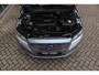 Volvo V70 1.6 T4F Summum | Automaat | Dakraam | Trekhaak | 18 inch | Xenon | PDC | Navi | Bluetooth | Cruise control | Climate control | 180 pk | Leer | NL auto | Origineel | ➡️