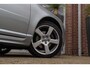 Volvo V70 1.6 T4F Summum | Automaat | Dakraam | Trekhaak | 18 inch | Xenon | PDC | Navi | Bluetooth | Cruise control | Climate control | 180 pk | Leer | NL auto | Origineel | ➡️