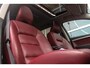 Volvo V70 1.6 T4F Summum | Automaat | Dakraam | Trekhaak | 18 inch | Xenon | PDC | Navi | Bluetooth | Cruise control | Climate control | 180 pk | Leer | NL auto | Origineel | ➡️