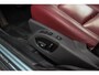 Volvo V70 1.6 T4F Summum | Automaat | Dakraam | Trekhaak | 18 inch | Xenon | PDC | Navi | Bluetooth | Cruise control | Climate control | 180 pk | Leer | NL auto | Origineel | ➡️