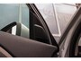 Volvo V70 1.6 T4F Summum | Automaat | Dakraam | Trekhaak | 18 inch | Xenon | PDC | Navi | Bluetooth | Cruise control | Climate control | 180 pk | Leer | NL auto | Origineel | ➡️