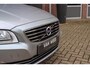 Volvo V70 1.6 T4F Summum | Automaat | Dakraam | Trekhaak | 18 inch | Xenon | PDC | Navi | Bluetooth | Cruise control | Climate control | 180 pk | Leer | NL auto | Origineel | ➡️