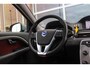 Volvo V70 1.6 T4F Summum | Automaat | Dakraam | Trekhaak | 18 inch | Xenon | PDC | Navi | Bluetooth | Cruise control | Climate control | 180 pk | Leer | NL auto | Origineel | ➡️