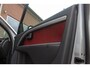 Volvo V70 1.6 T4F Summum | Automaat | Dakraam | Trekhaak | 18 inch | Xenon | PDC | Navi | Bluetooth | Cruise control | Climate control | 180 pk | Leer | NL auto | Origineel | ➡️