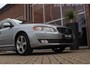 Volvo V70 1.6 T4F Summum | Automaat | Dakraam | Trekhaak | 18 inch | Xenon | PDC | Navi | Bluetooth | Cruise control | Climate control | 180 pk | Leer | NL auto | Origineel | ➡️