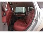 Volvo V70 1.6 T4F Summum | Automaat | Dakraam | Trekhaak | 18 inch | Xenon | PDC | Navi | Bluetooth | Cruise control | Climate control | 180 pk | Leer | NL auto | Origineel | ➡️