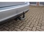 Volvo V70 1.6 T4F Summum | Automaat | Dakraam | Trekhaak | 18 inch | Xenon | PDC | Navi | Bluetooth | Cruise control | Climate control | 180 pk | Leer | NL auto | Origineel | ➡️
