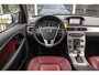 Volvo V70 1.6 T4F Summum | Automaat | Dakraam | Trekhaak | 18 inch | Xenon | PDC | Navi | Bluetooth | Cruise control | Climate control | 180 pk | Leer | NL auto | Origineel | ➡️