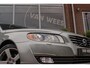 Volvo V70 1.6 T4F Summum | Automaat | Dakraam | Trekhaak | 18 inch | Xenon | PDC | Navi | Bluetooth | Cruise control | Climate control | 180 pk | Leer | NL auto | Origineel | ➡️
