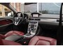 Volvo V70 1.6 T4F Summum | Automaat | Dakraam | Trekhaak | 18 inch | Xenon | PDC | Navi | Bluetooth | Cruise control | Climate control | 180 pk | Leer | NL auto | Origineel | ➡️
