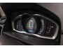 Volvo V70 1.6 T4F Summum | Automaat | Dakraam | Trekhaak | 18 inch | Xenon | PDC | Navi | Bluetooth | Cruise control | Climate control | 180 pk | Leer | NL auto | Origineel | ➡️
