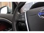 Volvo V70 1.6 T4F Summum | Automaat | Dakraam | Trekhaak | 18 inch | Xenon | PDC | Navi | Bluetooth | Cruise control | Climate control | 180 pk | Leer | NL auto | Origineel | ➡️
