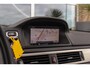 Volvo V70 1.6 T4F Summum | Automaat | Dakraam | Trekhaak | 18 inch | Xenon | PDC | Navi | Bluetooth | Cruise control | Climate control | 180 pk | Leer | NL auto | Origineel | ➡️