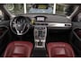 Volvo V70 1.6 T4F Summum | Automaat | Dakraam | Trekhaak | 18 inch | Xenon | PDC | Navi | Bluetooth | Cruise control | Climate control | 180 pk | Leer | NL auto | Origineel | ➡️