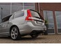 Volvo V70 1.6 T4F Summum | Automaat | Dakraam | Trekhaak | 18 inch | Xenon | PDC | Navi | Bluetooth | Cruise control | Climate control | 180 pk | Leer | NL auto | Origineel | ➡️