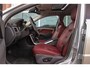 Volvo V70 1.6 T4F Summum | Automaat | Dakraam | Trekhaak | 18 inch | Xenon | PDC | Navi | Bluetooth | Cruise control | Climate control | 180 pk | Leer | NL auto | Origineel | ➡️