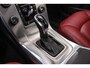 Volvo V70 1.6 T4F Summum | Automaat | Dakraam | Trekhaak | 18 inch | Xenon | PDC | Navi | Bluetooth | Cruise control | Climate control | 180 pk | Leer | NL auto | Origineel | ➡️