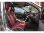 Volvo V70 1.6 T4F Summum | Automaat | Dakraam | Trekhaak | 18 inch | Xenon | PDC | Navi | Bluetooth | Cruise control | Climate control | 180 pk | Leer | NL auto | Origineel | ➡️