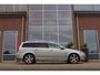Volvo V70 1.6 T4F Summum | Automaat | Dakraam | Trekhaak | 18 inch | Xenon | PDC | Navi | Bluetooth | Cruise control | Climate control | 180 pk | Leer | NL auto | Origineel | ➡️