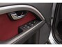 Volvo V70 1.6 T4F Summum | Automaat | Dakraam | Trekhaak | 18 inch | Xenon | PDC | Navi | Bluetooth | Cruise control | Climate control | 180 pk | Leer | NL auto | Origineel | ➡️