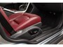 Volvo V70 1.6 T4F Summum | Automaat | Dakraam | Trekhaak | 18 inch | Xenon | PDC | Navi | Bluetooth | Cruise control | Climate control | 180 pk | Leer | NL auto | Origineel | ➡️