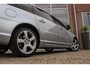 Volvo V70 1.6 T4F Summum | Automaat | Dakraam | Trekhaak | 18 inch | Xenon | PDC | Navi | Bluetooth | Cruise control | Climate control | 180 pk | Leer | NL auto | Origineel | ➡️
