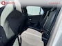 Opel Corsa 1.2 Turbo GS 100PK Apple CarPlay DAB 15X VOORRAAD! | Achteruitrijcamera | Cruise Control | Lane Assist.