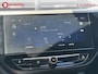 Opel Corsa 1.2 Turbo GS 100PK Apple CarPlay DAB 15X VOORRAAD! | Achteruitrijcamera | Cruise Control | Lane Assist.