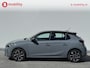 Opel Corsa 1.2 Turbo GS 100PK Apple CarPlay DAB 15X VOORRAAD! | Achteruitrijcamera | Cruise Control | Lane Assist.