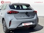 Opel Corsa 1.2 Turbo GS 100PK Apple CarPlay DAB 15X VOORRAAD! | Achteruitrijcamera | Cruise Control | Lane Assist.