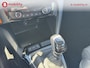 Opel Corsa 1.2 Turbo GS 100PK Apple CarPlay DAB 15X VOORRAAD! | Achteruitrijcamera | Cruise Control | Lane Assist.