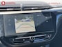 Opel Corsa 1.2 Turbo GS 100PK Apple CarPlay DAB 15X VOORRAAD! | Achteruitrijcamera | Cruise Control | Lane Assist.