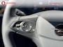 Opel Corsa 1.2 Turbo GS 100PK Apple CarPlay DAB 15X VOORRAAD! | Achteruitrijcamera | Cruise Control | Lane Assist.