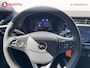 Opel Corsa 1.2 Turbo GS 100PK Apple CarPlay DAB 15X VOORRAAD! | Achteruitrijcamera | Cruise Control | Lane Assist.