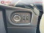 Opel Corsa 1.2 Turbo GS 100PK Apple CarPlay DAB 15X VOORRAAD! | Achteruitrijcamera | Cruise Control | Lane Assist.