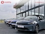Opel Corsa 1.2 Turbo GS 100PK Apple CarPlay DAB 15X VOORRAAD! | Achteruitrijcamera | Cruise Control | Lane Assist.