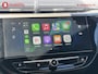 Opel Corsa 1.2 Turbo GS 100PK Apple CarPlay DAB 15X VOORRAAD! | Achteruitrijcamera | Cruise Control | Lane Assist.