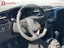 Opel Corsa 1.2 Turbo GS 100PK Apple CarPlay DAB 15X VOORRAAD! | Achteruitrijcamera | Cruise Control | Lane Assist.